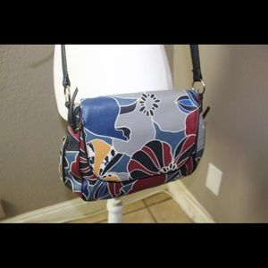 crossbody purse